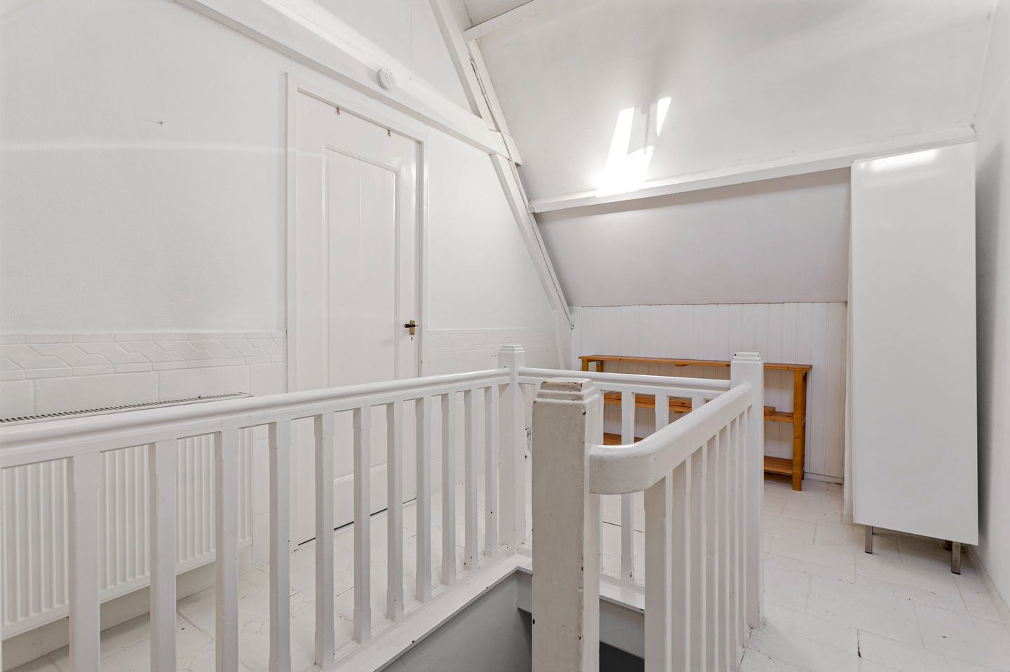 Foto 55 van Bolswarderweg 19