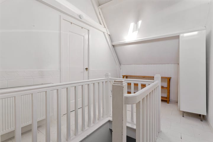 Photo 55 of Bolswarderweg 19