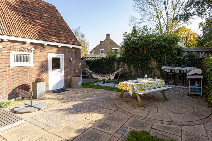 Photo 56 of Bolswarderweg 19