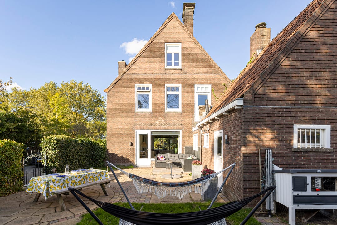 Foto 58 van Bolswarderweg 19