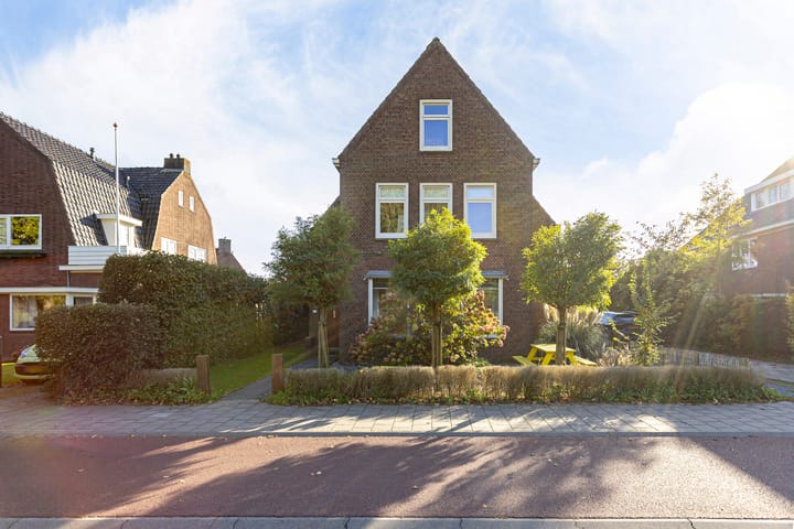 Photo 59 of Bolswarderweg 19