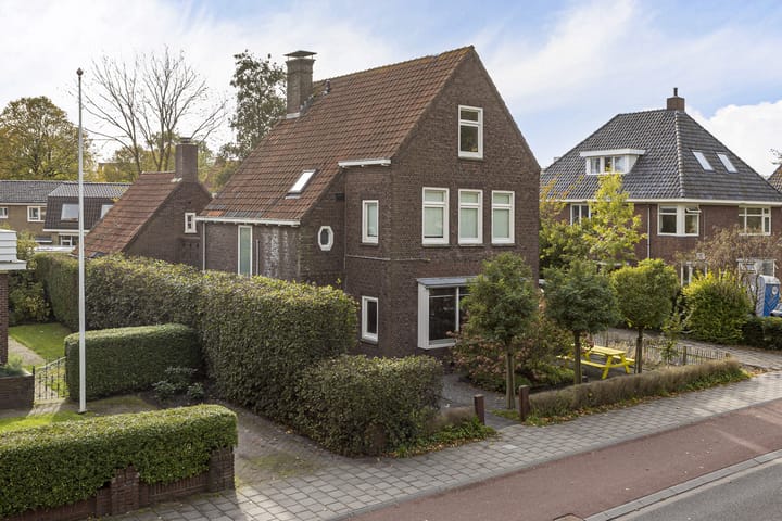 Photo 60 of Bolswarderweg 19