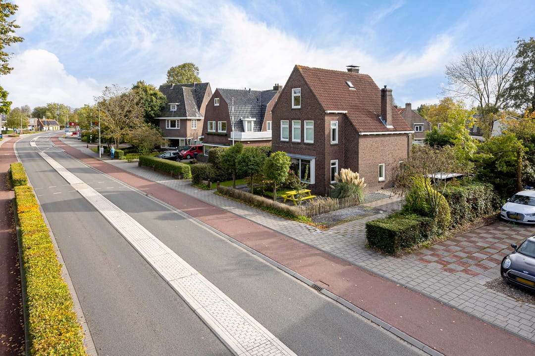 Foto 61 van Bolswarderweg 19