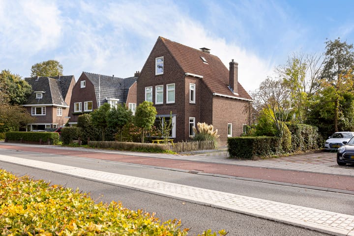 Photo 62 of Bolswarderweg 19