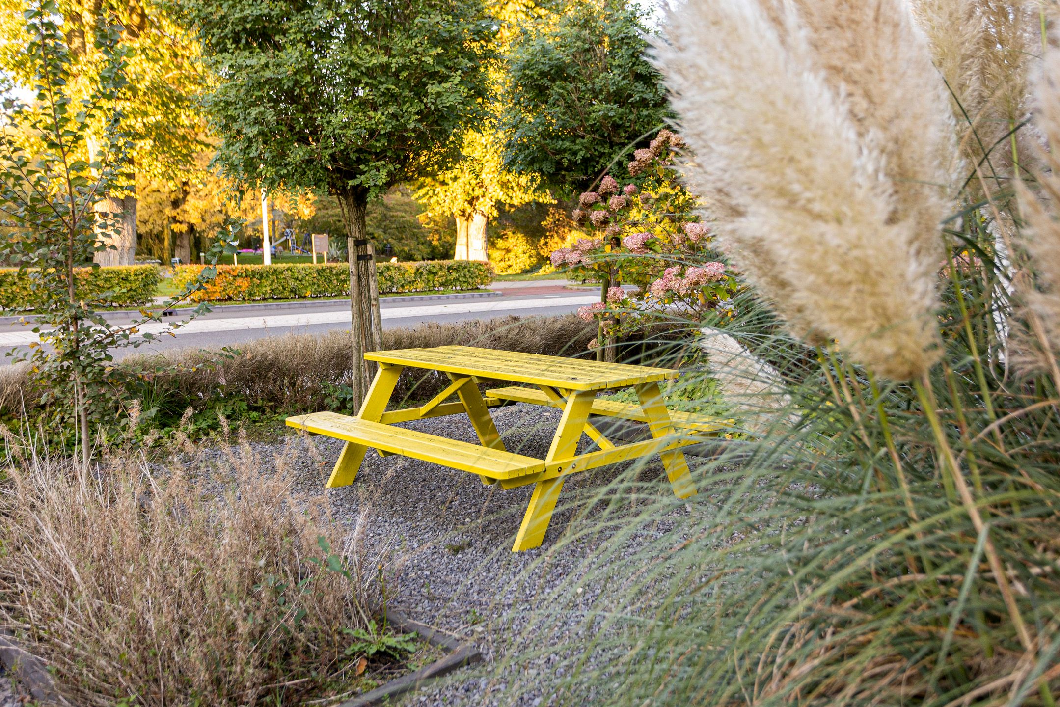 Foto 63 van Bolswarderweg 19