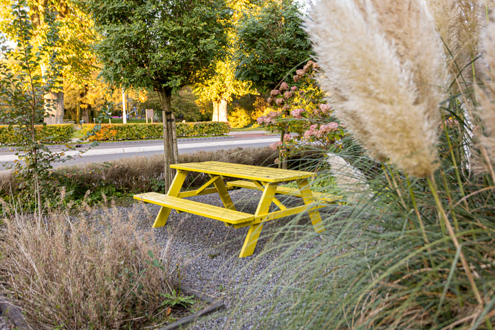 Photo 63 of Bolswarderweg 19