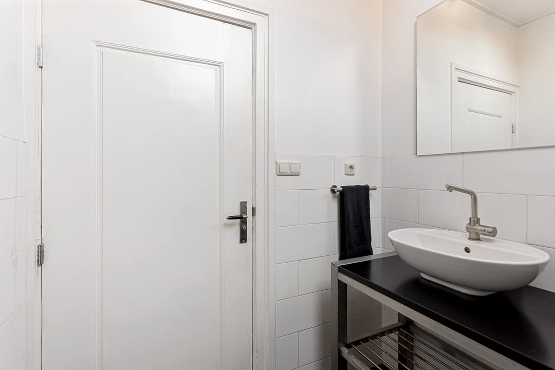 Foto 43 van Bolswarderweg 19