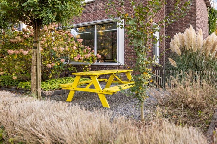 Photo 64 of Bolswarderweg 19