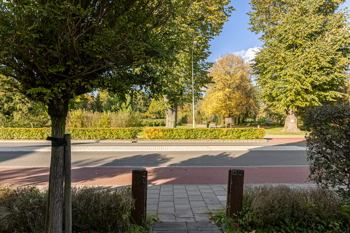 Photo 65 of Bolswarderweg 19