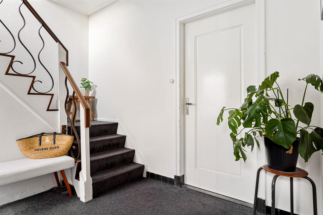 Foto 28 van Bolswarderweg 19