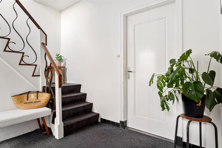 Photo 28 of Bolswarderweg 19