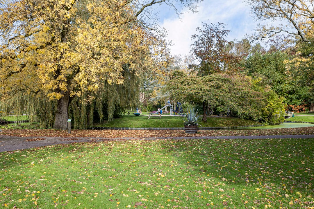 Foto 68 van Bolswarderweg 19