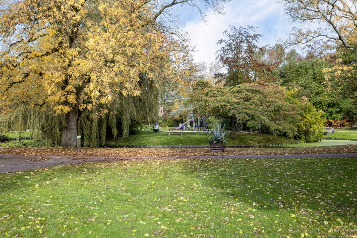 Photo 68 of Bolswarderweg 19