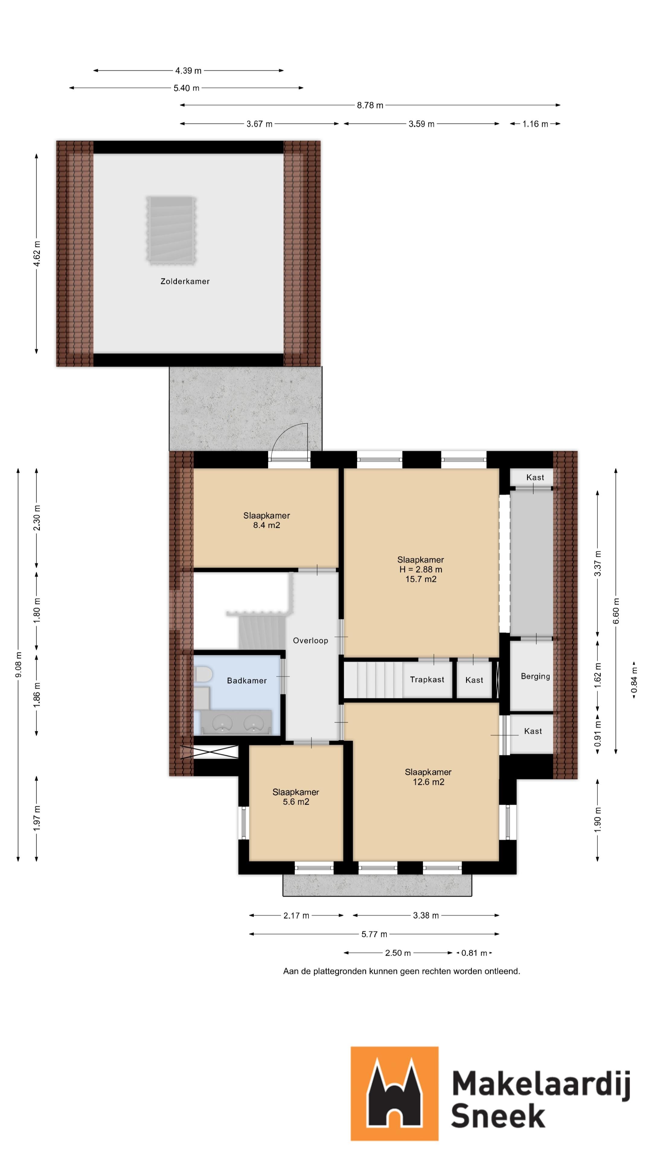 Foto 69 van Bolswarderweg 19