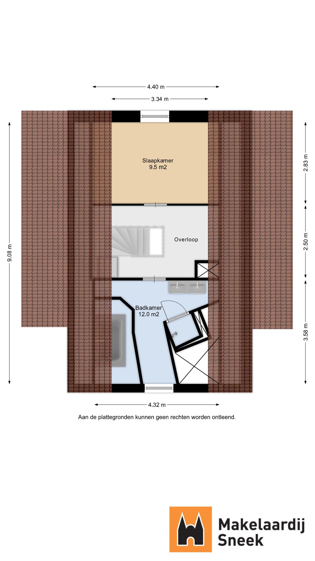 Foto 71 van Bolswarderweg 19