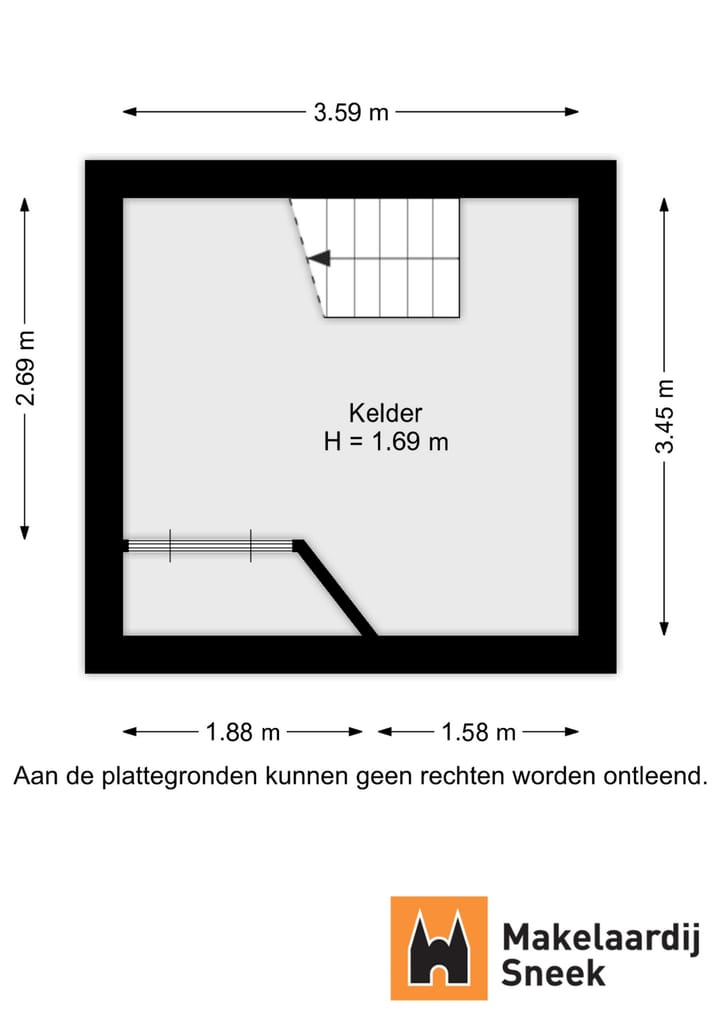 Photo 72 of Bolswarderweg 19
