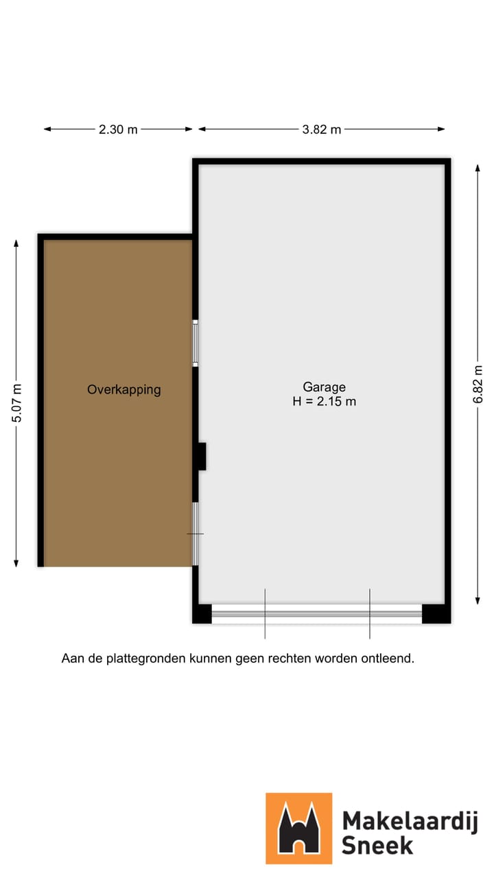 Photo 73 of Bolswarderweg 19
