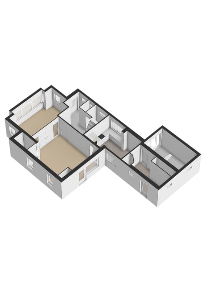 Foto 75 van Bolswarderweg 19