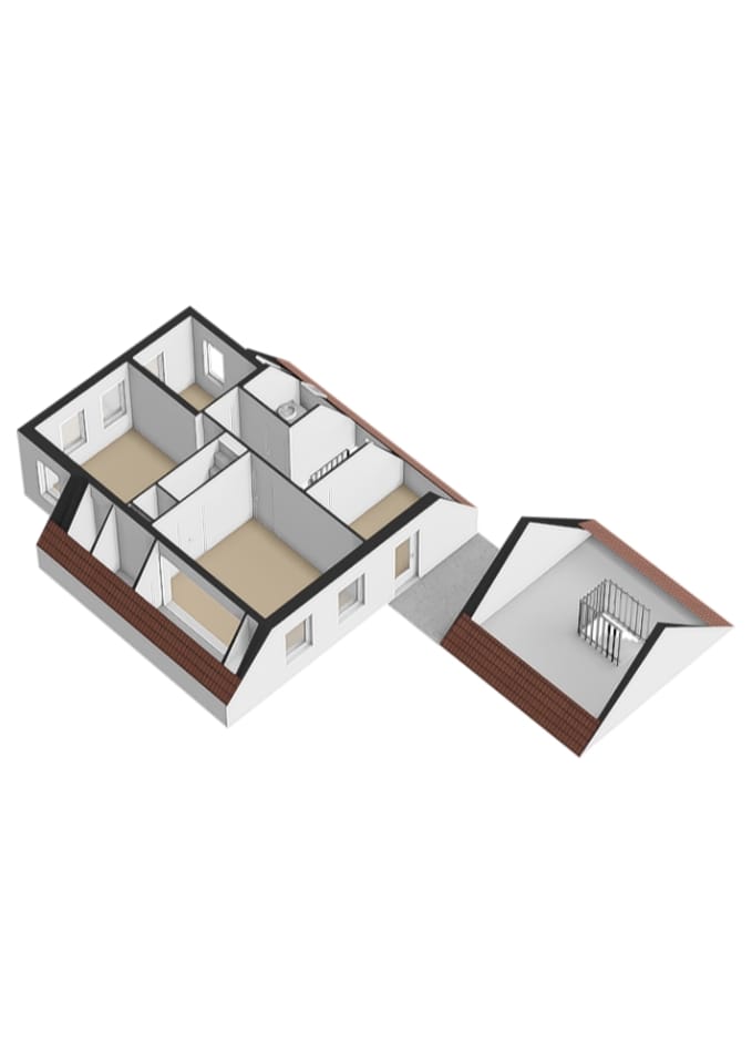 Foto 76 van Bolswarderweg 19