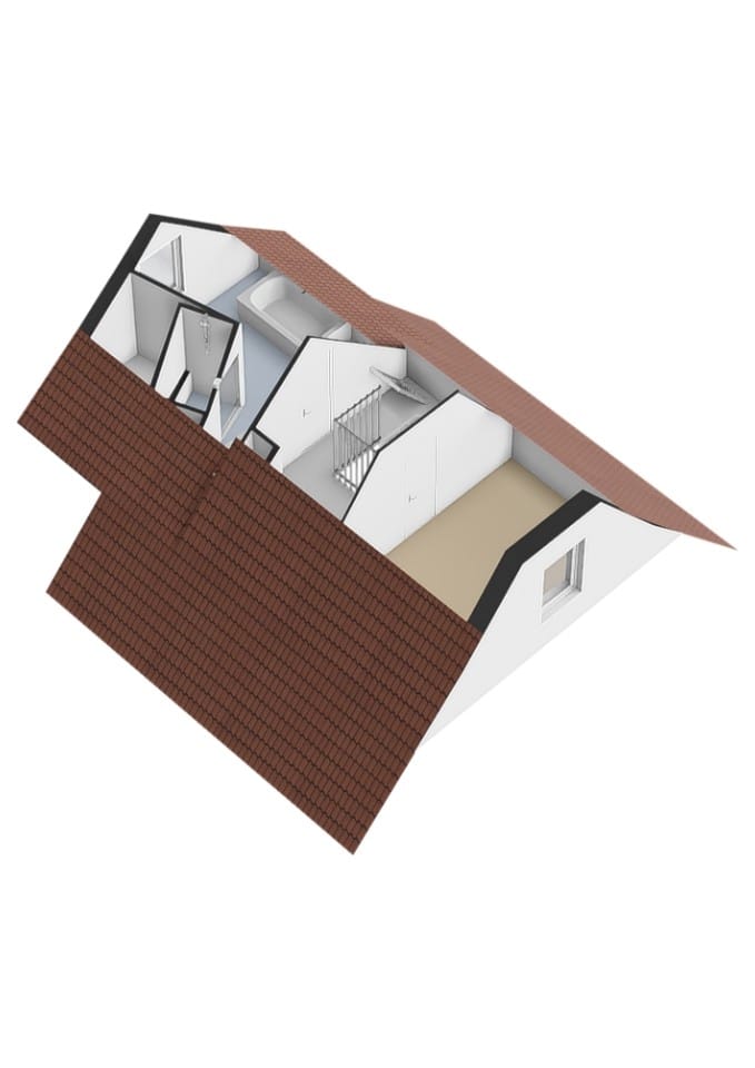 Foto 77 van Bolswarderweg 19