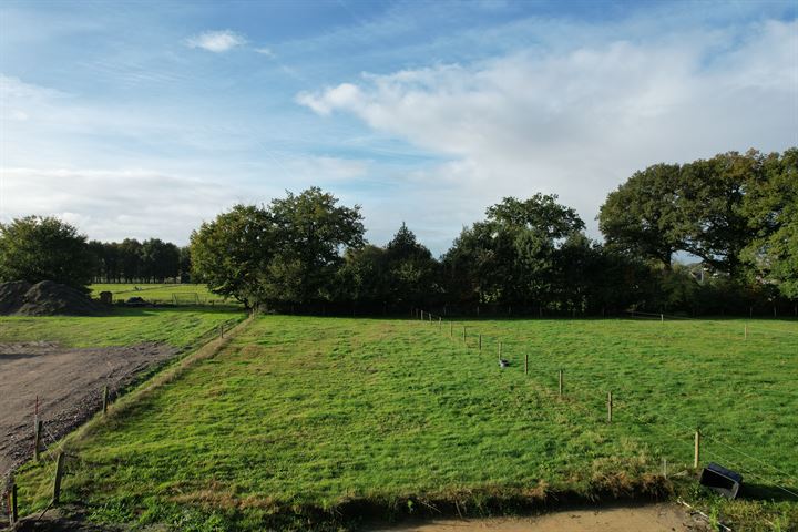 Bekijk foto van Zuiderzeestraatweg (nabij 46) 0 ong