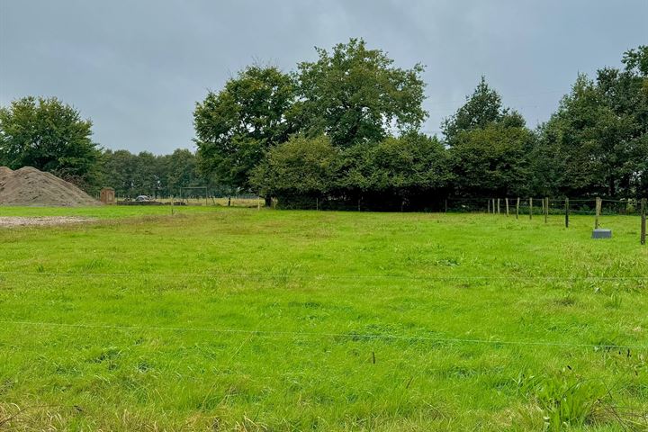 View photo 2 of Zuiderzeestraatweg (nabij 46)