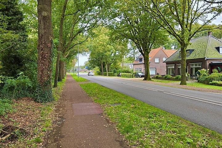 Bekijk foto 6 van Zuiderzeestraatweg (nabij 46)