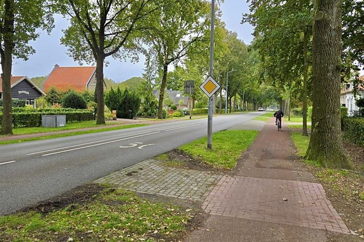 Bekijk foto 7 van Zuiderzeestraatweg (nabij 46)