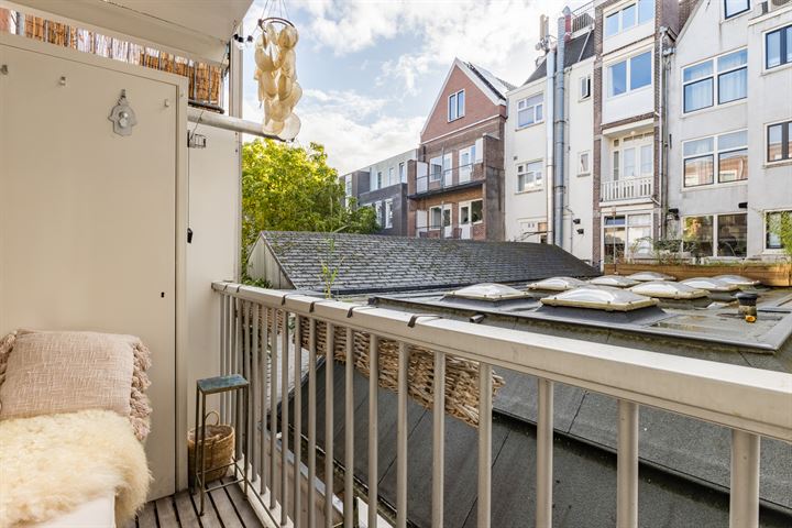 Bekijk foto 16 van Goudsbloemstraat 39-1