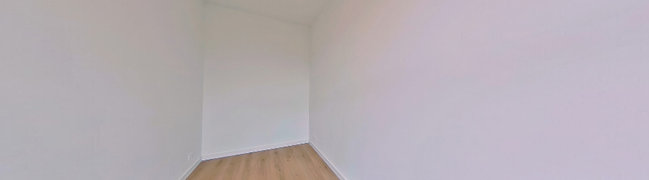 View 360° photo of Slaapkamer of De Constant Rebecquestraat 6