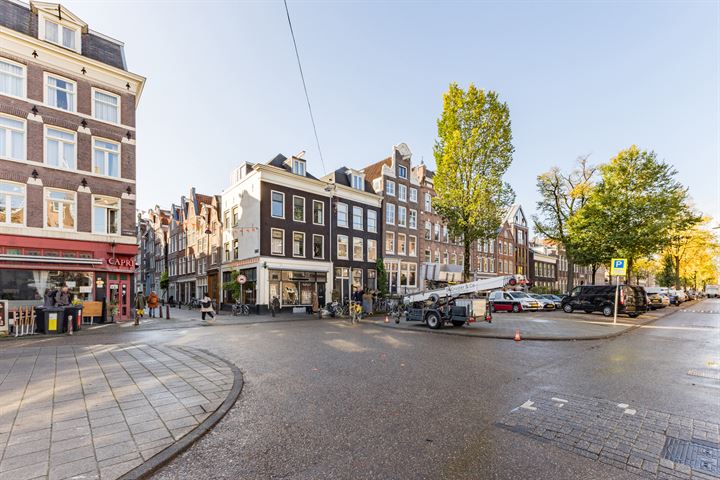 Bekijk foto 27 van Goudsbloemstraat 39-1