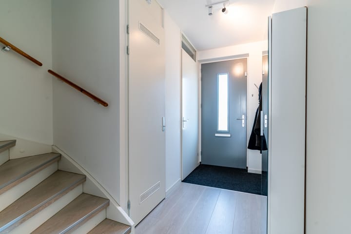 Foto 6 van Metelerkampstraat 83