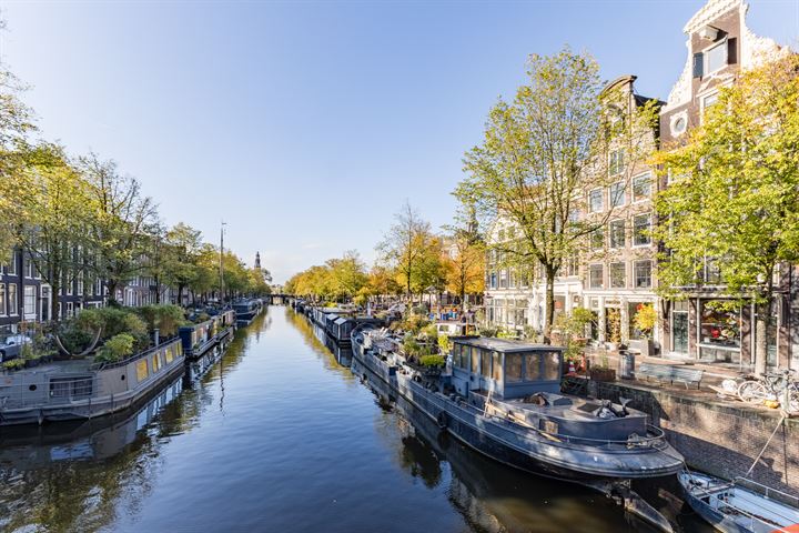 Bekijk foto 29 van Goudsbloemstraat 39-1