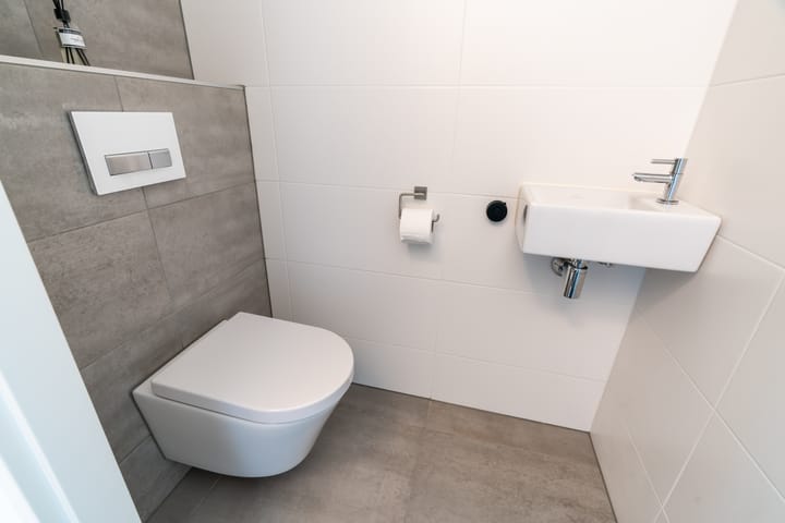 Foto 7 van Metelerkampstraat 83