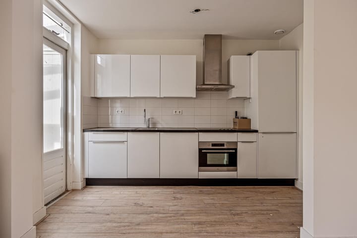 Foto 3 van Plataanweg 42