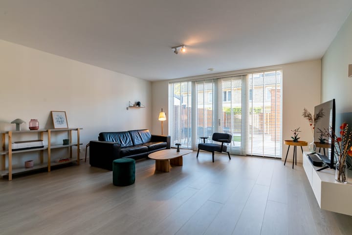 Foto 9 van Metelerkampstraat 83