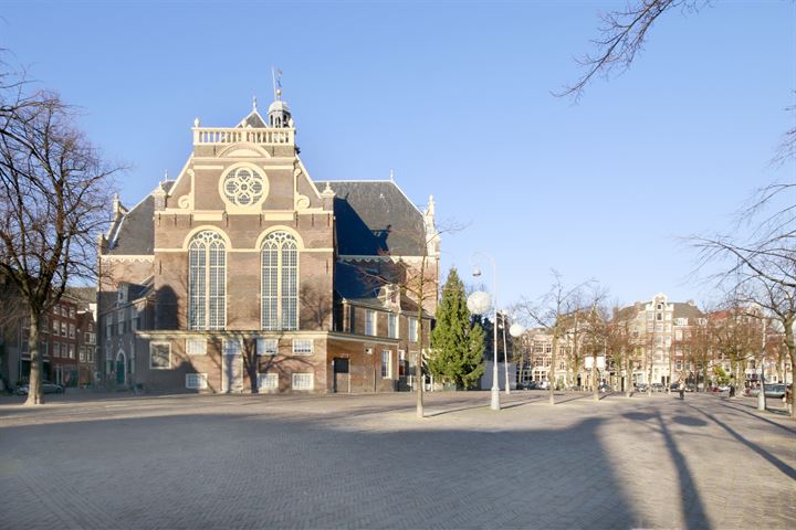 Bekijk foto 32 van Goudsbloemstraat 39-1