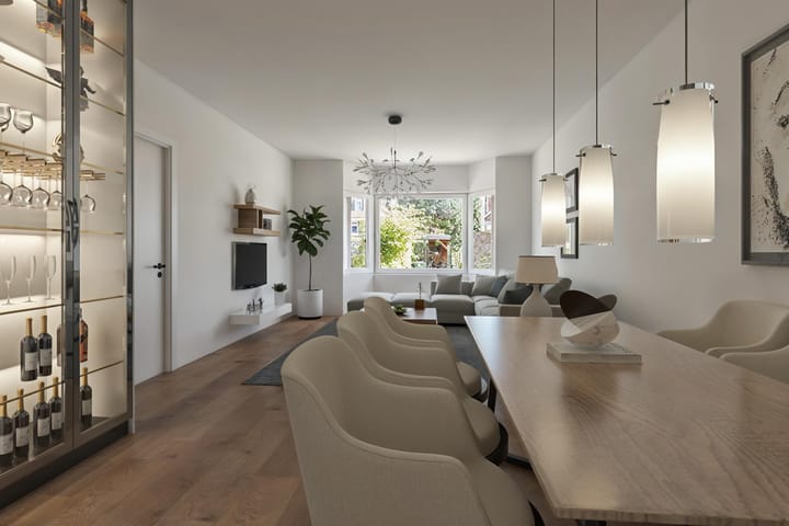 Foto 4 van Plataanweg 42