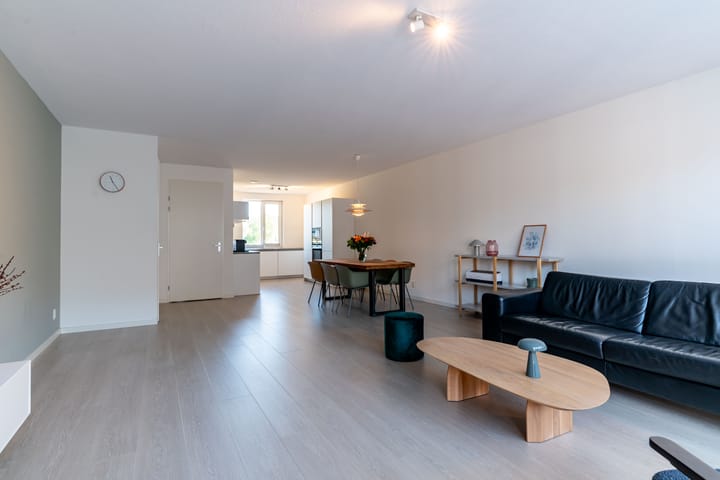 Foto 10 van Metelerkampstraat 83