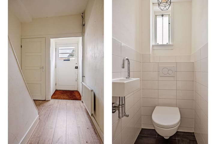 Foto 5 van Plataanweg 42