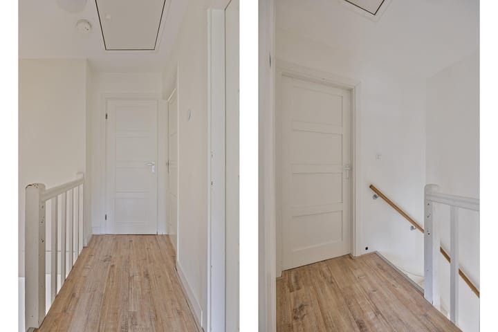 Foto 6 van Plataanweg 42