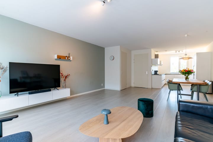 Foto 11 van Metelerkampstraat 83