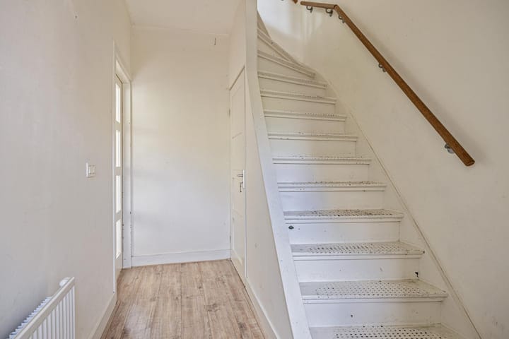 Foto 7 van Plataanweg 42