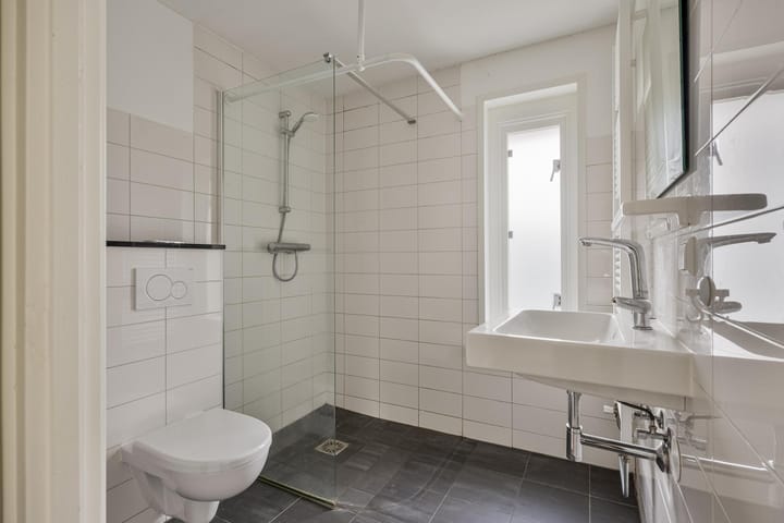 Foto 8 van Plataanweg 42