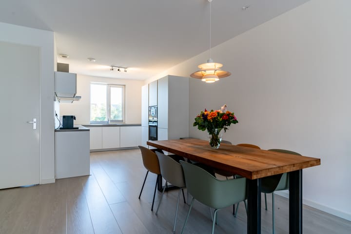 Foto 13 van Metelerkampstraat 83