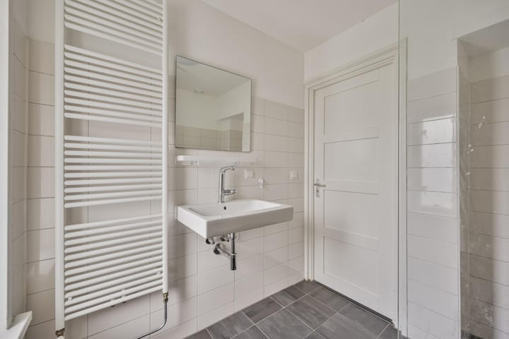 Foto 9 van Plataanweg 42