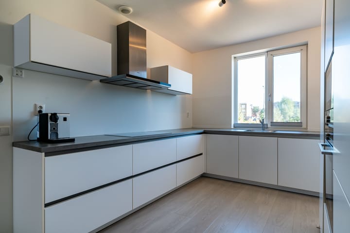 Foto 14 van Metelerkampstraat 83