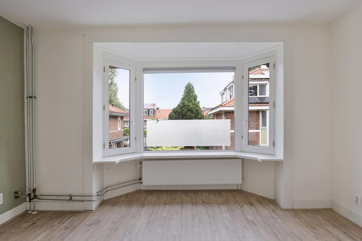 Foto 10 van Plataanweg 42