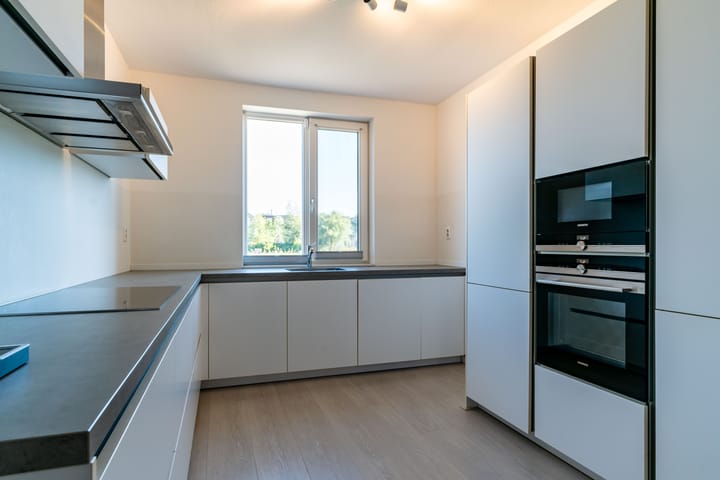 Foto 15 van Metelerkampstraat 83