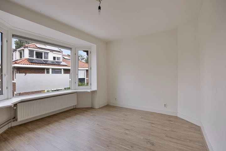 Foto 11 van Plataanweg 42